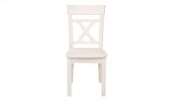 2er-Set Massivholz-Stühle Bornholm | Kiefer Weiß 21 2er-Set Massivholz-Stühle Bornholm | Kiefer Weiß -Stuhle Geschaft 10238109 9 202101292236