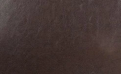 Polsterstuhl Gasparo | Dunkelbraun 9 Polsterstuhl Gasparo | Dunkelbraun -Stuhle Geschaft 10314473 2 201811271452