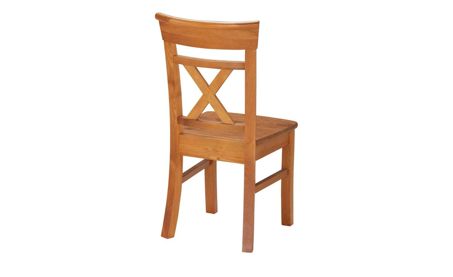 Stuhl Stockholm | Nein 5 Stuhl Stockholm | Nein – Bild 3