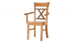 Stuhl Stockholm | Ja