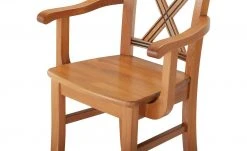 Stuhl Stockholm | Ja -Stuhle Geschaft 10315722 5 202206082323