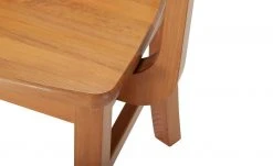 Stuhl Stockholm | Ja -Stuhle Geschaft 10315722 6 202206082323