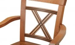 Stuhl Stockholm | Ja -Stuhle Geschaft 10315722 7 202206082323