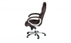 Chefsessel Weil -Stuhle Geschaft 10352979 1 201811271454