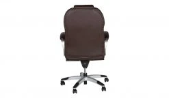 Chefsessel Weil -Stuhle Geschaft 10352979 2 201811271454