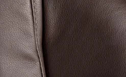 Chefsessel Weil -Stuhle Geschaft 10352979 5 201811271454