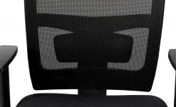 Bürodrehstuhl Brigach -Stuhle Geschaft 10353799 2 201811271459