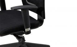 Bürodrehstuhl Brigach -Stuhle Geschaft 10353799 3 201811271459