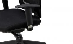 Bürodrehstuhl Brigach -Stuhle Geschaft 10353799 4 201811271459