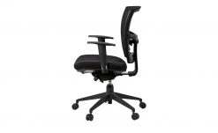 Bürodrehstuhl Brigach -Stuhle Geschaft 10353799 6 202003122234