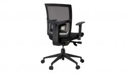 Bürodrehstuhl Brigach -Stuhle Geschaft 10353799 9 202011242241