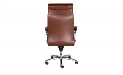 Chefsessel Kinzig | Braun -Stuhle Geschaft 10353812 3 201811271454