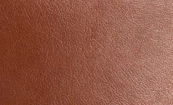 Chefsessel Kinzig | Braun -Stuhle Geschaft 10353812 5 201811271454