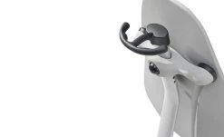 PAIDI Kinder-und Jugenddrehstuhl Pepe | Fußball 9 PAIDI Kinder-und Jugenddrehstuhl Pepe | Fußball -Stuhle Geschaft 10355613 1 201811271503