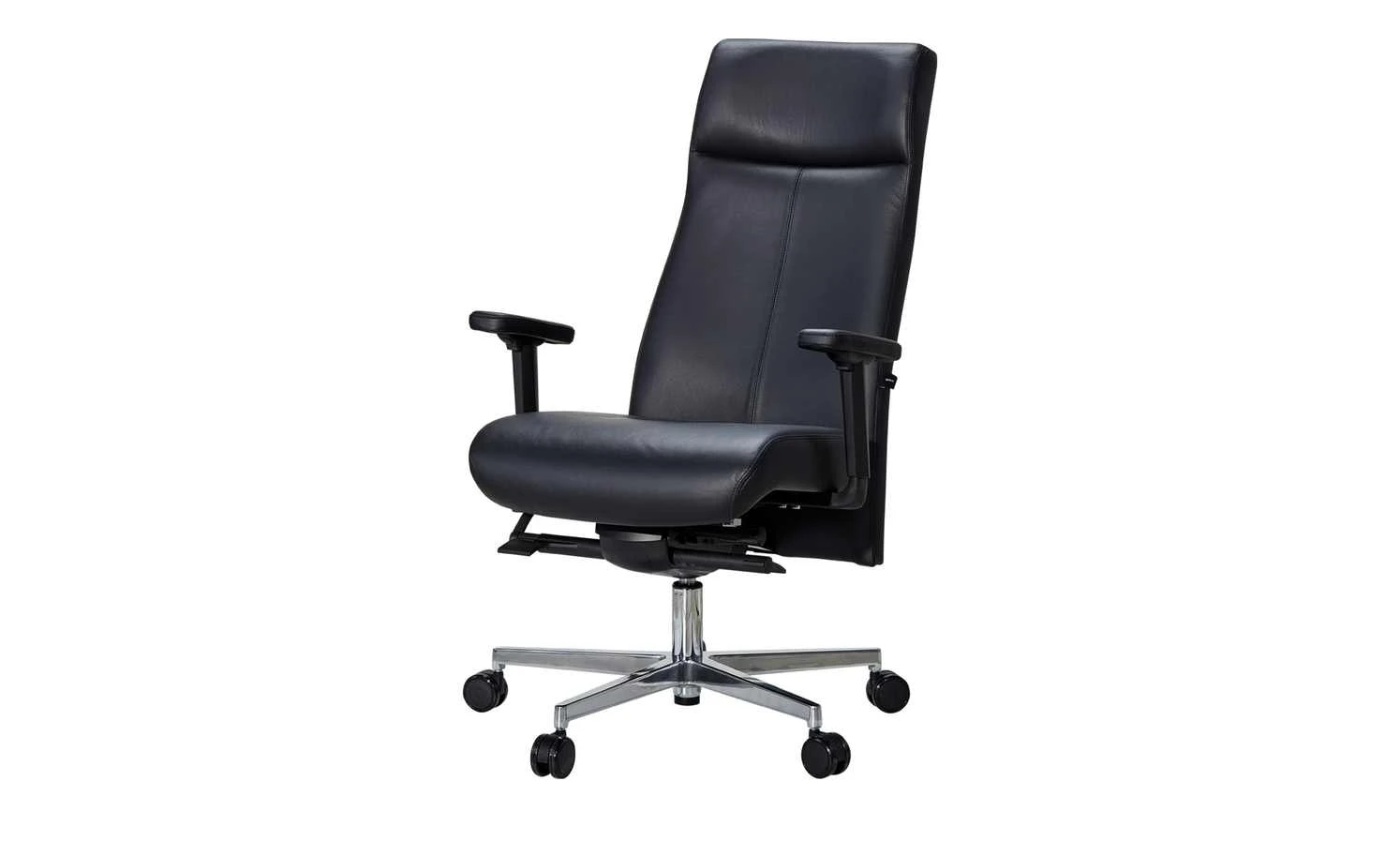 Chefsessel Sitness Director 900 4 Chefsessel Sitness Director 900 – Bild 2