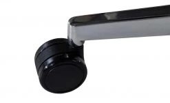 Chefsessel Sitness Director 900 14 Chefsessel Sitness Director 900 -Stuhle Geschaft 10356842 3 201811271500