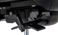 Chefsessel Sitness Director 900 15 Chefsessel Sitness Director 900 -Stuhle Geschaft 10356842 4 201811271500