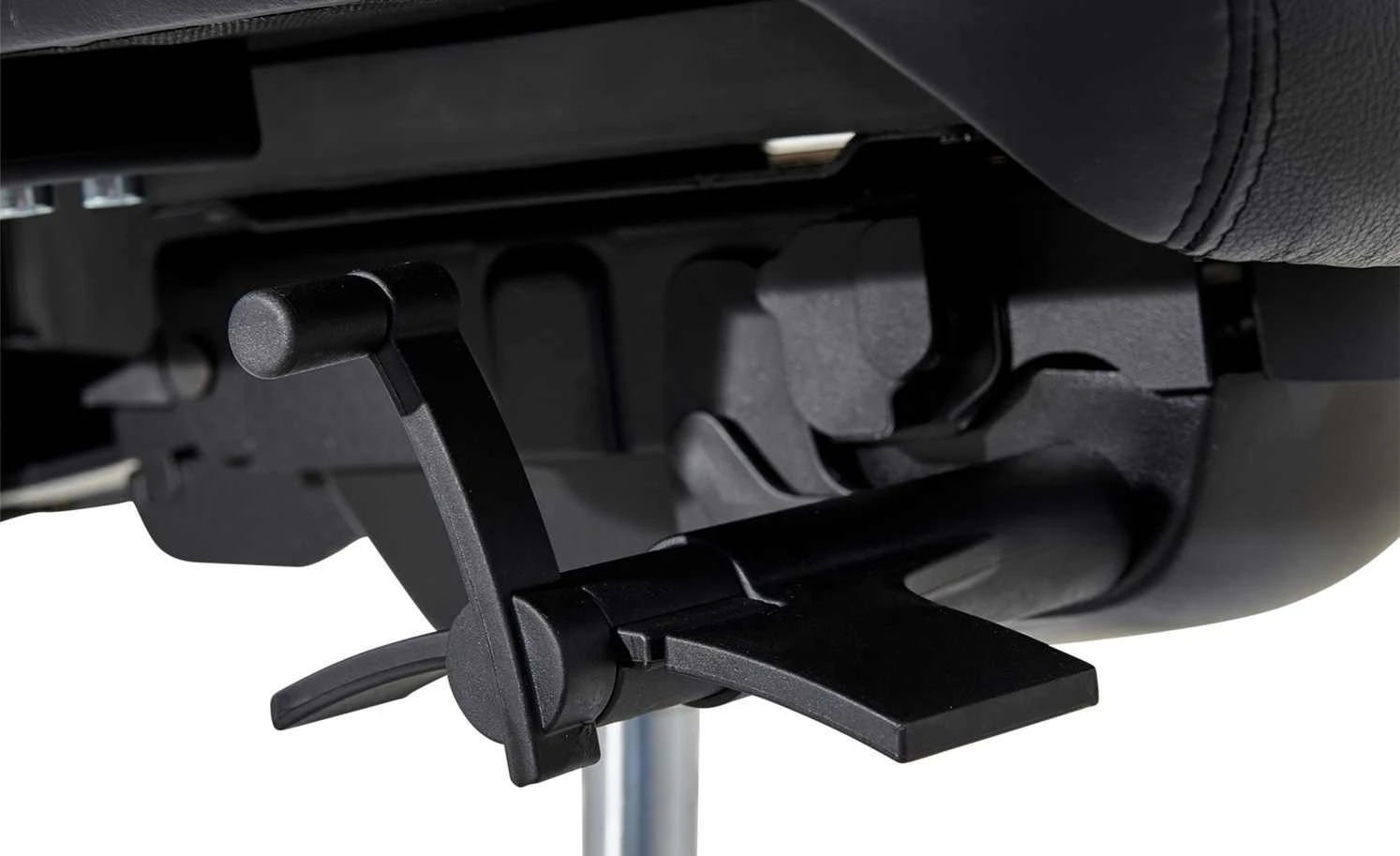 Chefsessel Sitness Director 900 7 Chefsessel Sitness Director 900 – Bild 5