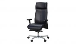 Chefsessel Sitness Director 900