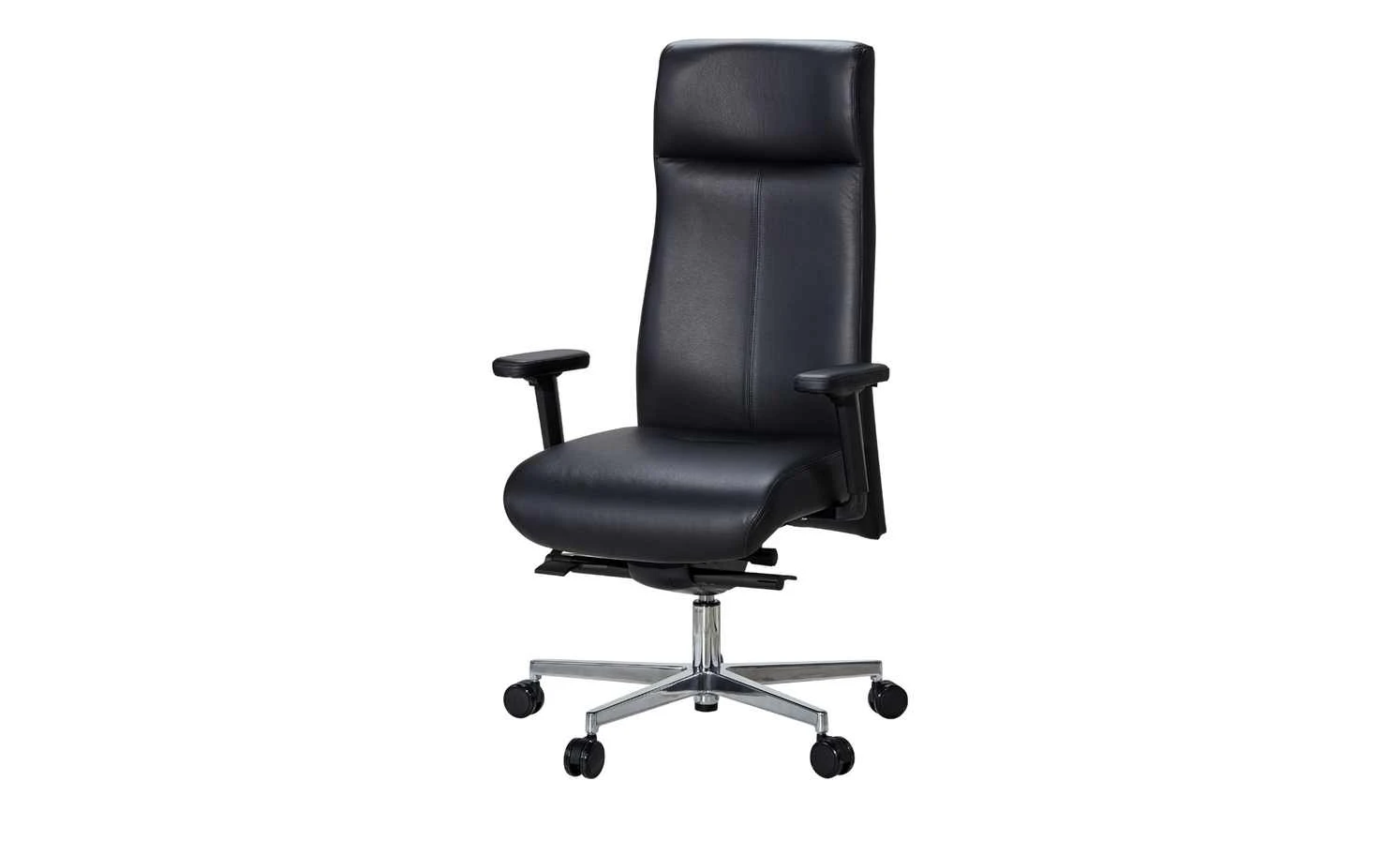 Chefsessel Sitness Director 900 3 Chefsessel Sitness Director 900