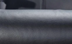 Chefsessel Sitness Director 900 16 Chefsessel Sitness Director 900 -Stuhle Geschaft 10356842 6 201811271500