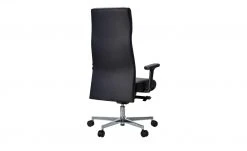 Chefsessel Sitness Director 900 17 Chefsessel Sitness Director 900 -Stuhle Geschaft 10356842 7 201811271500