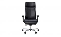 Chefsessel Sitness Director 900 18 Chefsessel Sitness Director 900 -Stuhle Geschaft 10356842 8 201811271500