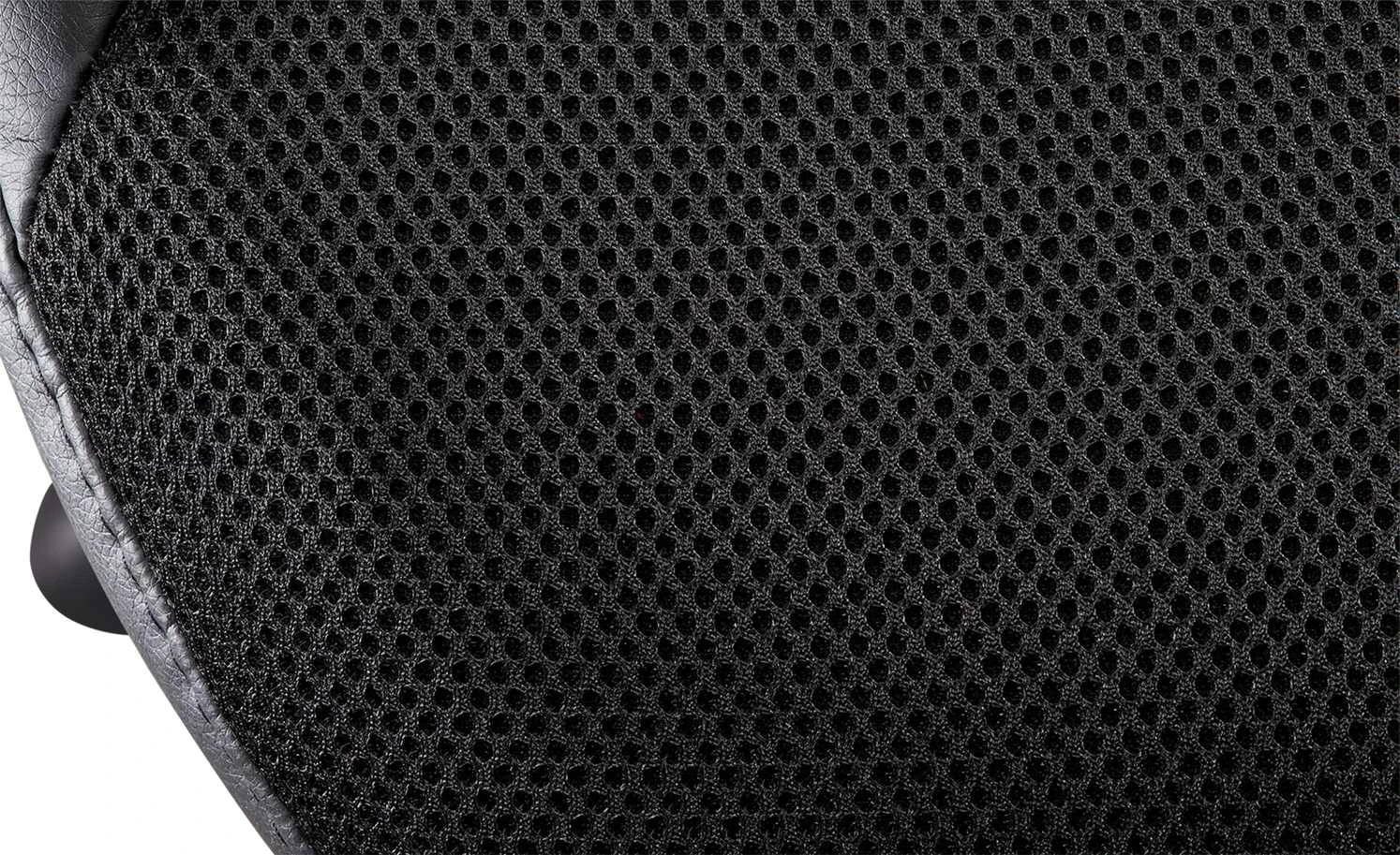 Chefsessel Berkel 12 Chefsessel Berkel – Bild 10