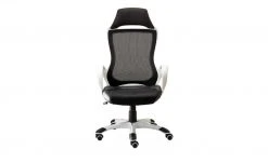 Chefsessel Berkel 17 Chefsessel Berkel -Stuhle Geschaft 10356926 3 201811271459