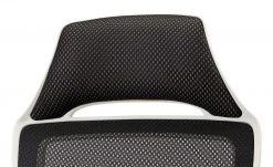 Chefsessel Berkel 18 Chefsessel Berkel -Stuhle Geschaft 10356926 4 201811271459