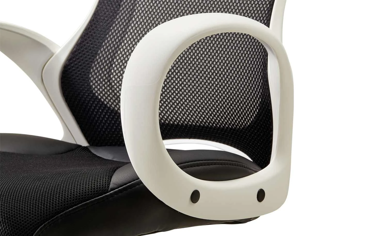 Chefsessel Berkel 9 Chefsessel Berkel – Bild 7