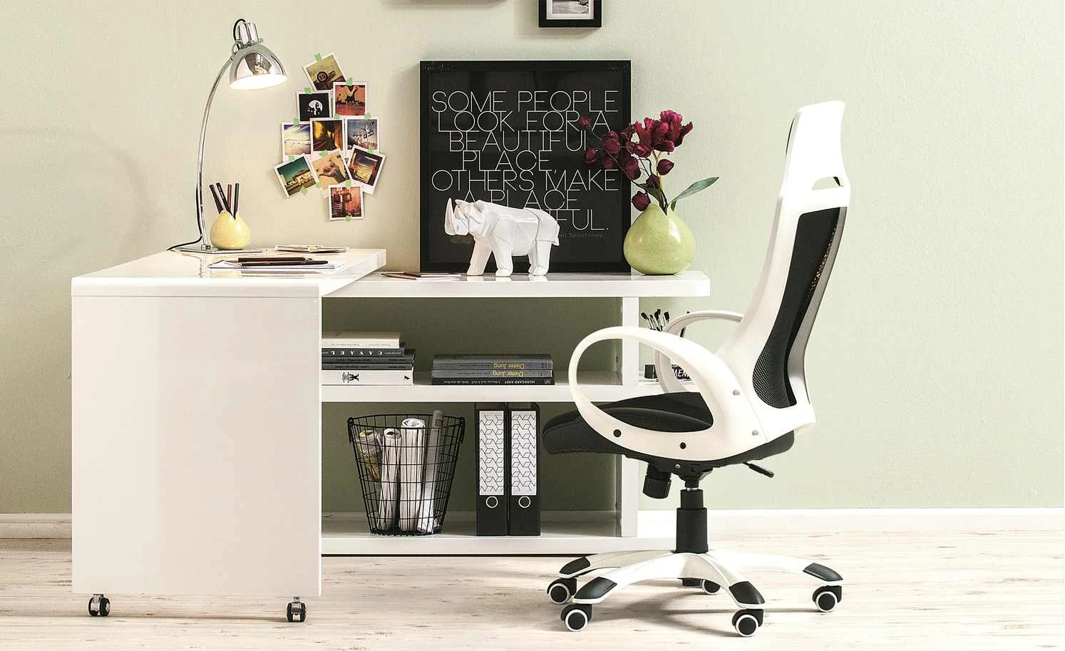 Chefsessel Berkel 3 Chefsessel Berkel