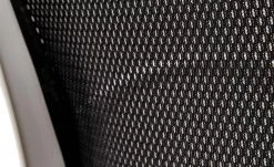 Chefsessel Berkel 21 Chefsessel Berkel -Stuhle Geschaft 10356926 9 201901170915