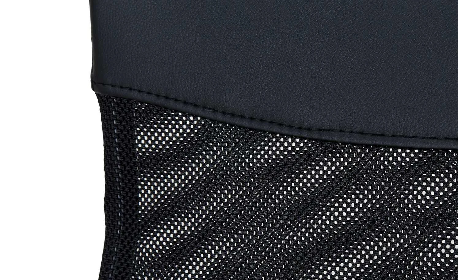 Bürodrehstuhl Bille 4 Bürodrehstuhl Bille – Bild 2