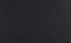 Bürodrehstuhl Bille 14 Bürodrehstuhl Bille -Stuhle Geschaft 10356927 3 201811271458