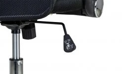 Bürodrehstuhl Bille 16 Bürodrehstuhl Bille -Stuhle Geschaft 10356927 5 201811271458