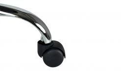 Bürodrehstuhl Bille 17 Bürodrehstuhl Bille -Stuhle Geschaft 10356927 6 201811271458