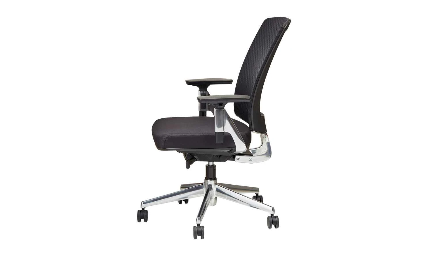 Bürodrehstuhl Ulster 12 Bürodrehstuhl Ulster – Bild 10