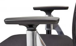 Bürodrehstuhl Ulster 15 Bürodrehstuhl Ulster -Stuhle Geschaft 10356942 2 201811271459