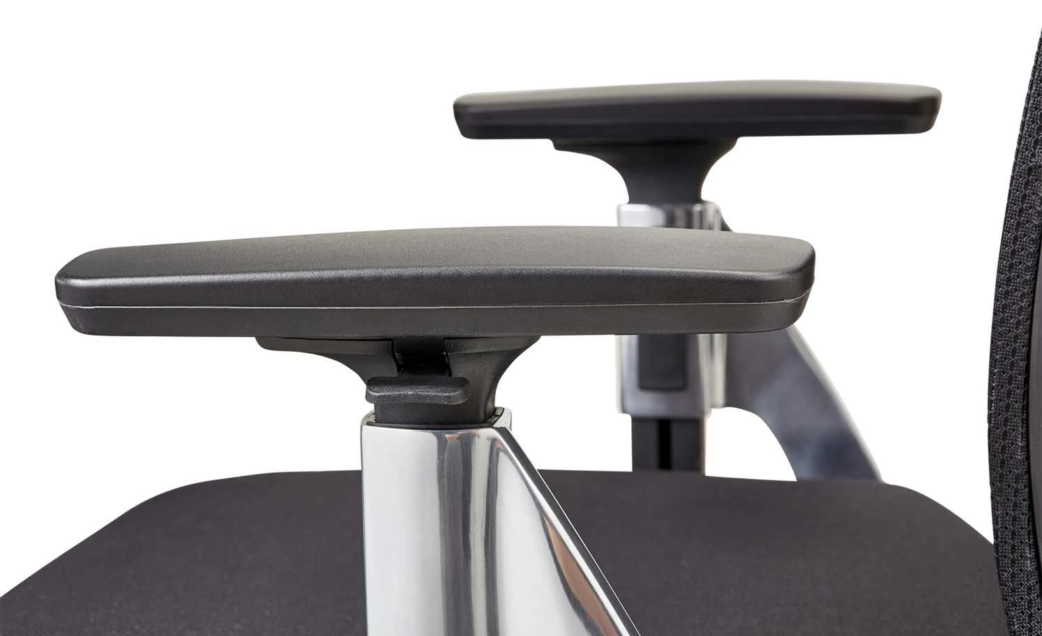 Bürodrehstuhl Ulster 5 Bürodrehstuhl Ulster – Bild 3