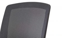 Bürodrehstuhl Ulster 16 Bürodrehstuhl Ulster -Stuhle Geschaft 10356942 3 201811271459