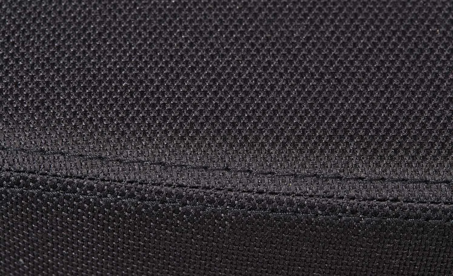 Bürodrehstuhl Ulster 7 Bürodrehstuhl Ulster – Bild 5