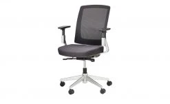 Bürodrehstuhl Ulster 19 Bürodrehstuhl Ulster -Stuhle Geschaft 10356942 6 201811271459