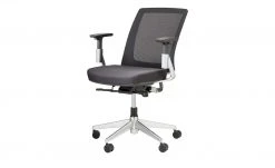 Bürodrehstuhl Ulster 20 Bürodrehstuhl Ulster -Stuhle Geschaft 10356942 7 201811271459