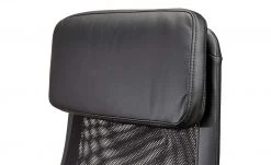 Chefsessel Blies 19 Chefsessel Blies -Stuhle Geschaft 10356948 3 201811271459