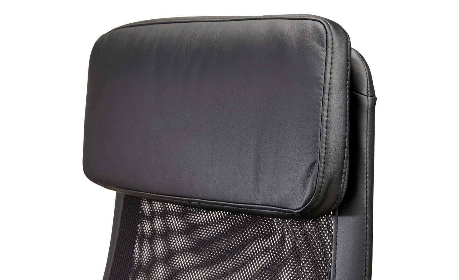 Chefsessel Blies 7 Chefsessel Blies – Bild 5