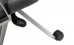 Chefsessel Blies 20 Chefsessel Blies -Stuhle Geschaft 10356948 4 201811271459