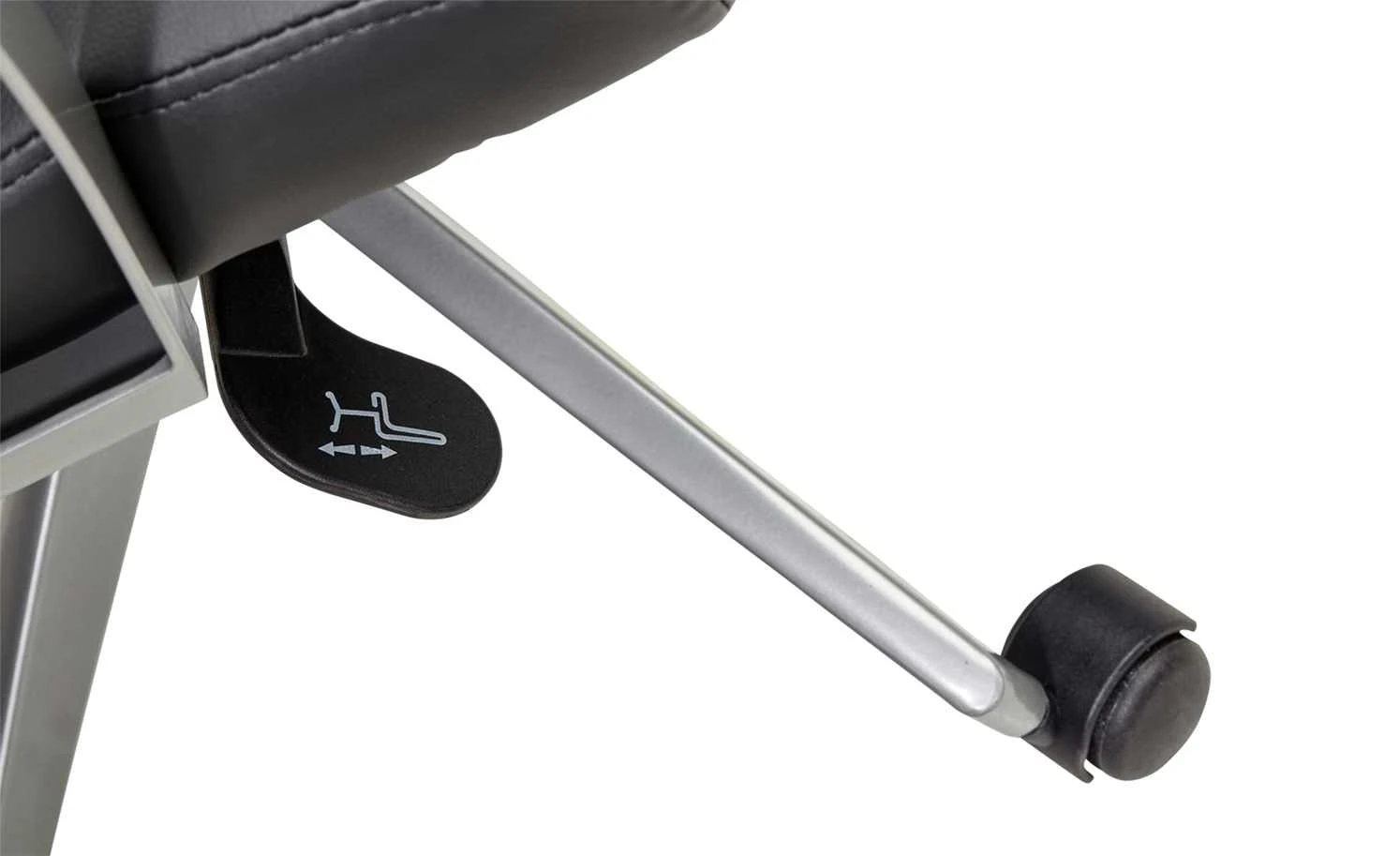 Chefsessel Blies 8 Chefsessel Blies – Bild 6