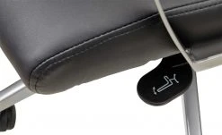 Chefsessel Blies 21 Chefsessel Blies -Stuhle Geschaft 10356948 5 201811271459