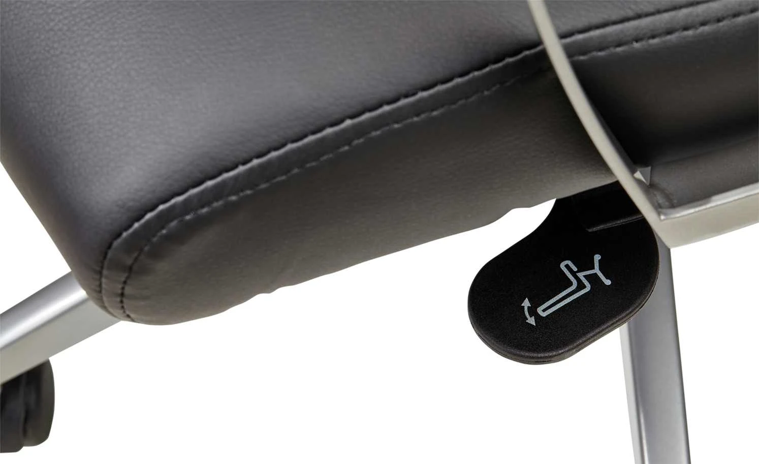Chefsessel Blies 9 Chefsessel Blies – Bild 7